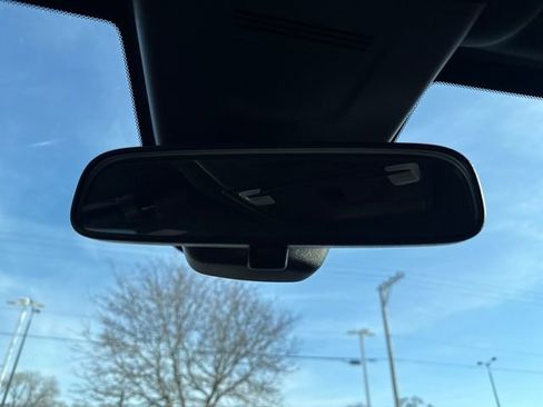 Used 2023 Honda CR-V Sport image 35