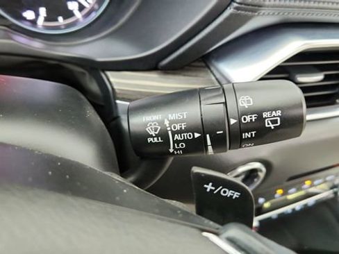 Used 2020 MAZDA CX-5 Grand Touring image 42