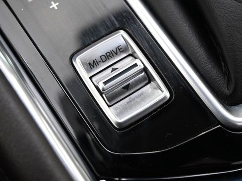 Used 2023 MAZDA CX-5 Signature image 34