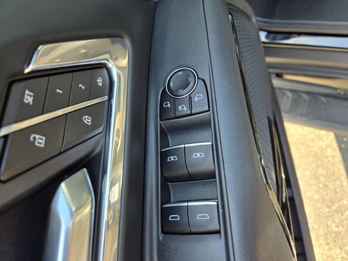 New 2026 Chevrolet Silverado EV Trail Boss image 27