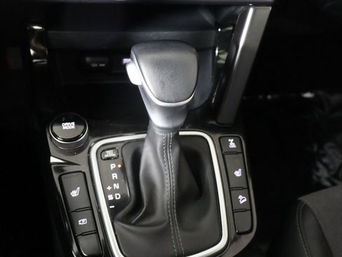 Used 2024 Kia Seltos S AWD/4WD image 45