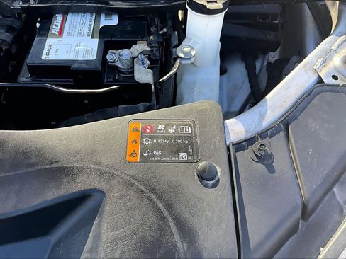 Used 2019 Chevrolet Blazer RS image 33