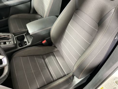 Used 2023 Honda CR-V Sport image 15