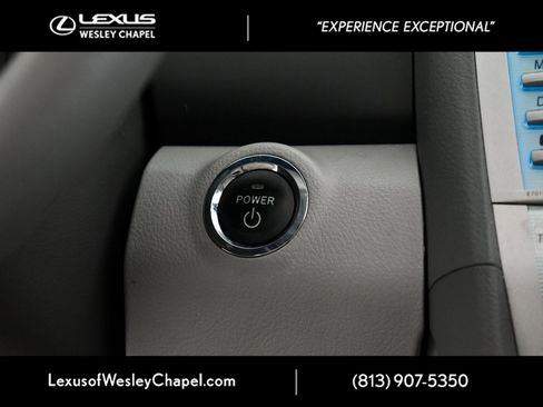 Used 2007 Toyota Camry Hybrid image 33