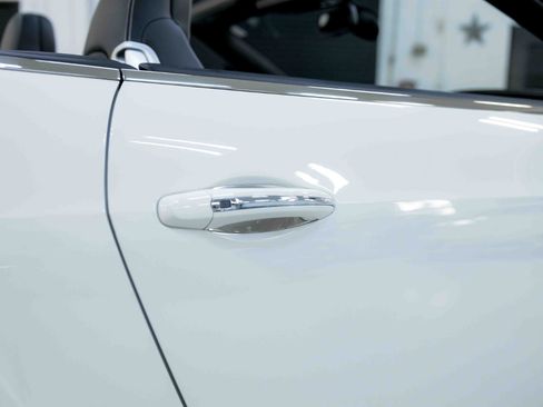 Used 2014 Bentley Continental GT V8 S image 43