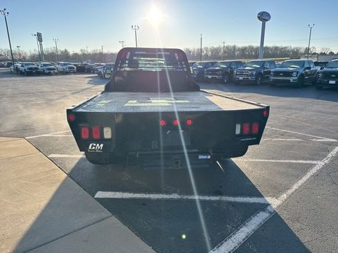 Used 2015 Ford F350 XL w/ XL Value Package image 5