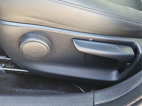 Used 2024 MAZDA CX-30 AWD 2.5 S w/ Select Sport Pkg image 21