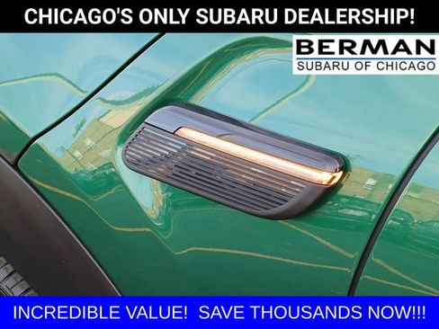 Used 2024 MINI Cooper 2-Door Hardtop image 24