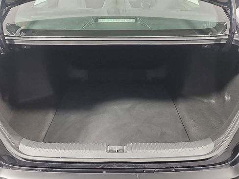 Certified 2024 Honda Accord Sport image 9