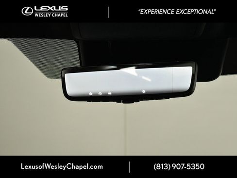 Used 2025 Toyota Tundra TRD Pro image 37