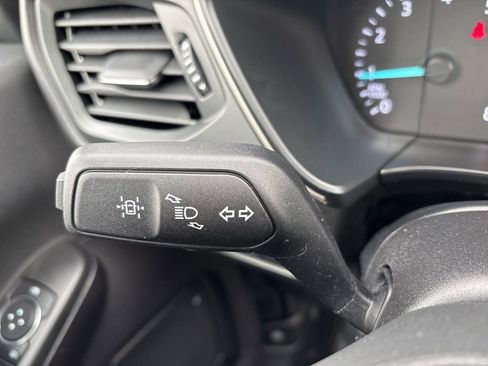 Used 2022 Ford Escape SE AWD/4WD image 21