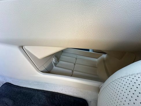 Used 2013 Lexus RX 350 AWD w/ Navigation Pkg image 33