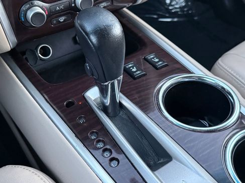 Used 2016 Nissan Pathfinder SL w/ Cargo Package image 28