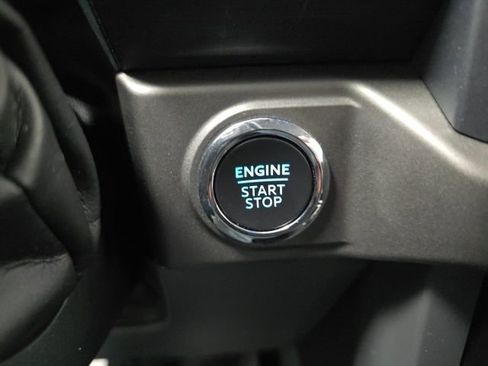 Used 2024 Ford F150 XLT w/ Equipment Group 302A MID image 18