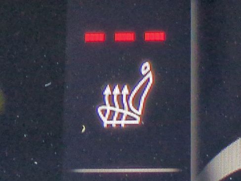 New 2026 Genesis GV70 3.5T Sport Prestige image 25