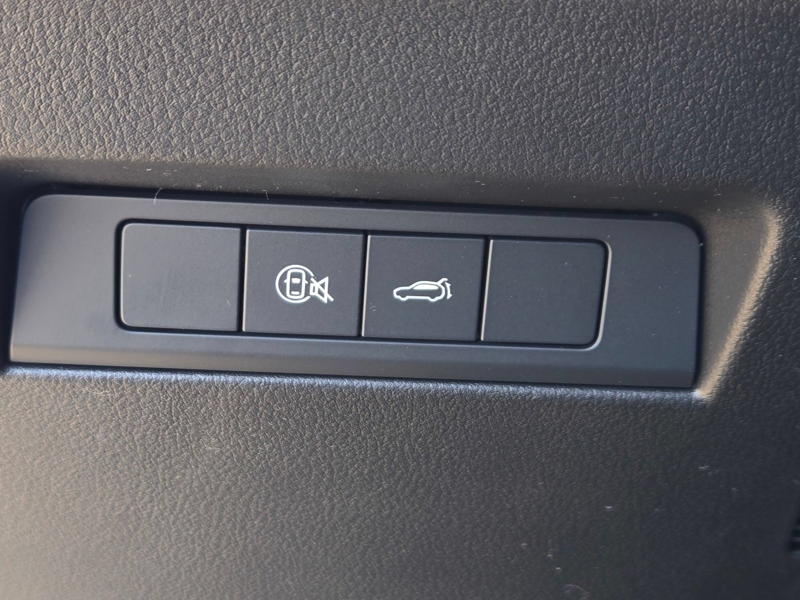 New 2026 MAZDA CX-5 Preferred AWD/4WD image 16