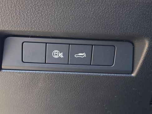 New 2026 MAZDA CX-5 Preferred AWD/4WD image 16