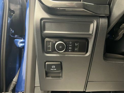 Used 2023 Ford F150 XL image 16