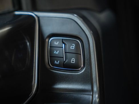 Certified 2023 Ford F150 Lariat w/ Equipment Group 502A High image 52