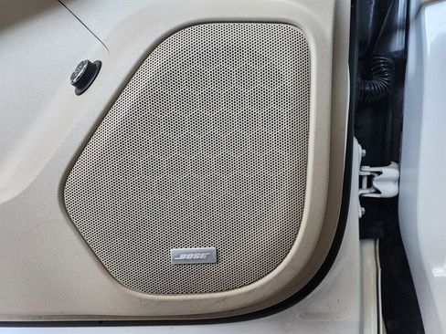 Used 2017 GMC Acadia Denali w/ Technology Package image 27