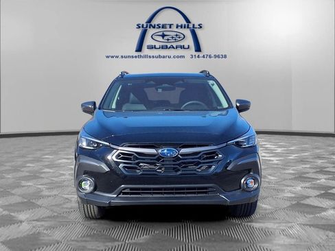 New 2026 Subaru Crosstrek 2.5i Limited image 20