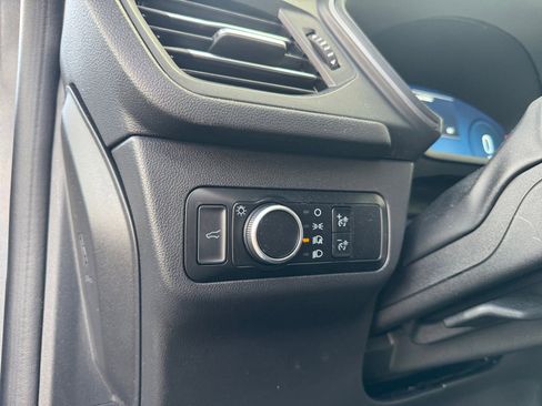 Used 2023 Ford Escape Active w/ Tech Pack #2 image 21