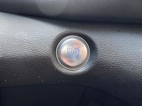 Used 2023 Hyundai Santa Fe SEL image 20