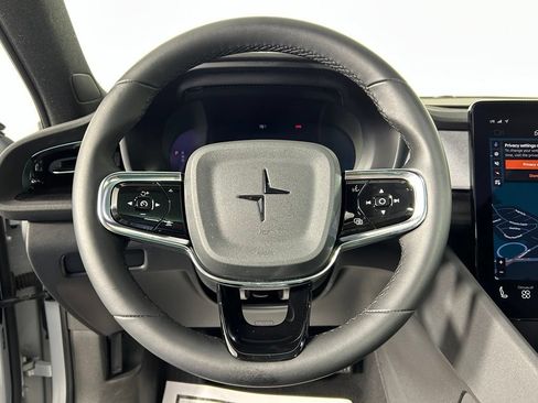 Used 2024 Polestar Polestar 2 AWD/4WD image 27