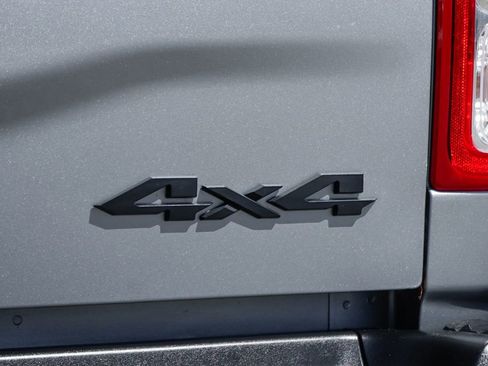 Used 2024 RAM 3500 Tradesman image 49