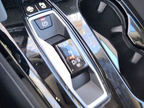 New 2025 Audi Q5 Prestige image 17