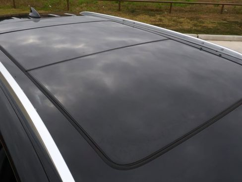 Certified 2024 Cadillac XT5 Premium Luxury image 13