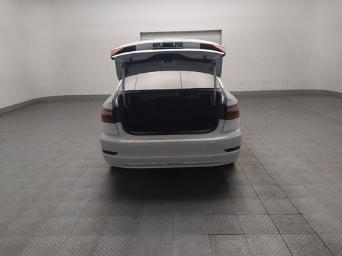 Used 2019 Volkswagen Jetta S FWD image 29