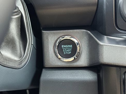 New 2026 Ford F350 Platinum w/ Tremor Off-Road Package image 21