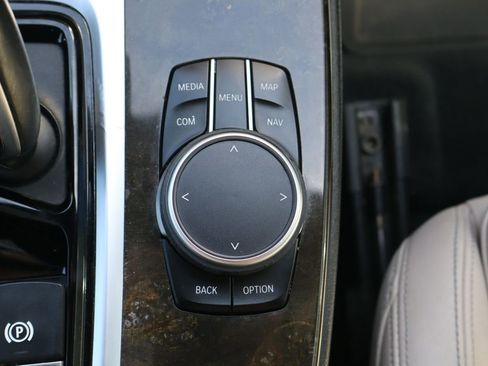 Used 2019 BMW X3 xDrive30i w/ Convenience Package AWD/4WD image 27