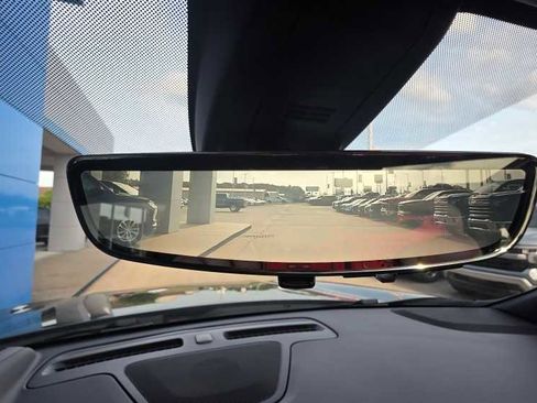 Used 2022 Chevrolet Tahoe High Country w/ Max Trailering Package image 28