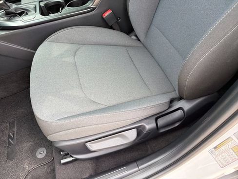 New 2026 Kia K4 FWD image 20