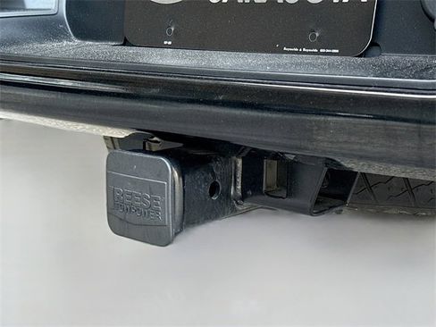 Used 2022 RAM 1500 Limited image 13