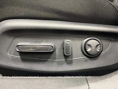 New 2026 Honda Accord Sport image 15