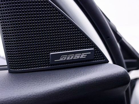 New 2026 MAZDA CX-90 3.3 Turbo S w/ Premium Plus image 9