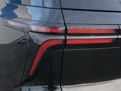 New 2026 Chevrolet Traverse LT w/ Driver Confidence Package image 30