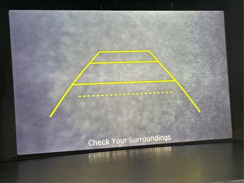 Used 2017 Honda Odyssey EX-L image 37