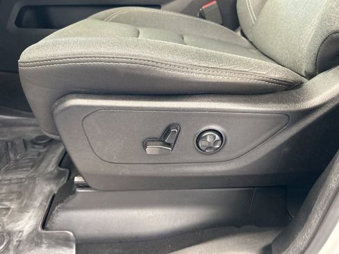 Used 2021 RAM 1500 Big Horn image 37