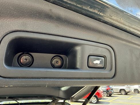 Used 2020 Honda Pilot EX-L image 14
