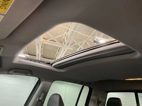 Certified 2023 Honda Ridgeline RTL image 29