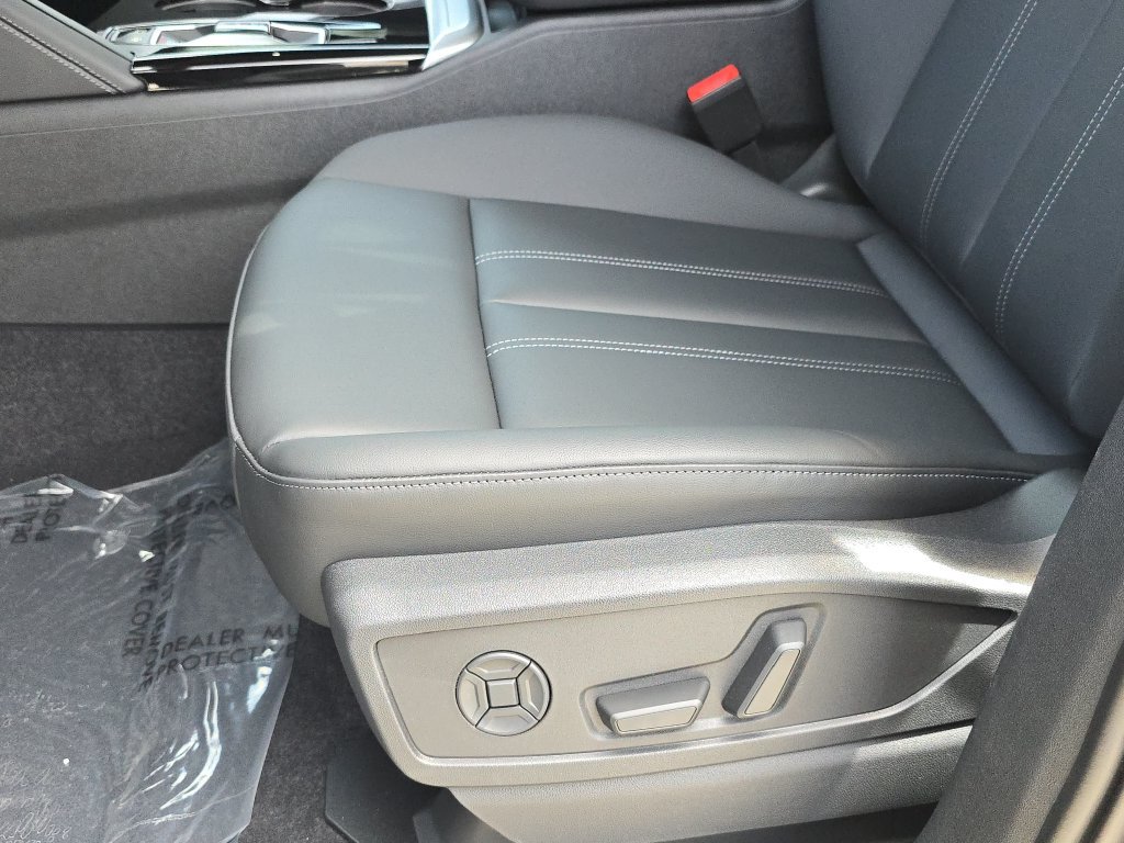 New 2026 Audi Q5 Premium Plus AWD/4WD image 17