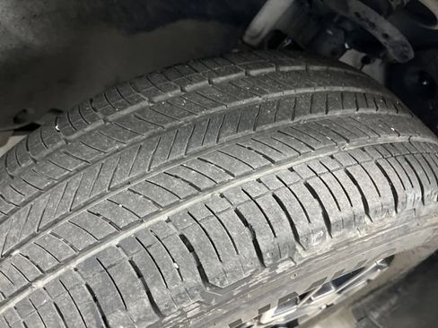 Used 2023 Hyundai Santa Cruz SEL image 35