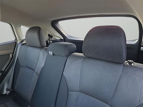 Used 2022 Subaru Crosstrek 2.0i image 13