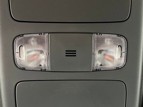 Used 2015 Toyota Tacoma Base w/ Limited Package image 36