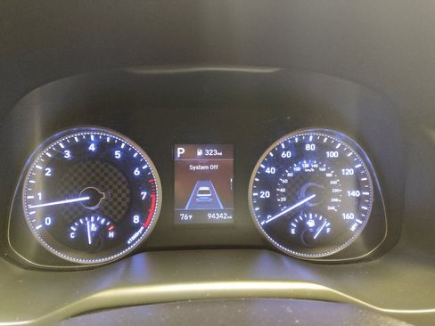 Used 2020 Hyundai Elantra Value Edition FWD image 23