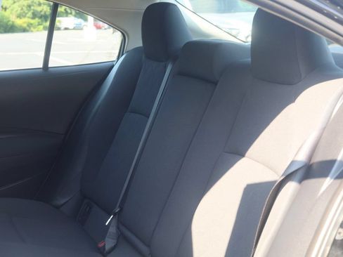 Used 2020 Toyota Corolla LE FWD image 27